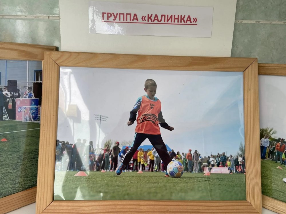 img (7)